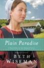 Plain Paradise - Preview