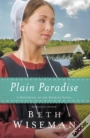 Capa do artigo Plain Paradise