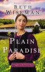 Plain Paradise - Preview