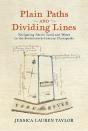 Plain Paths And Dividing Lines - Preview