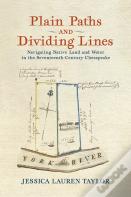 Plain Paths And Dividing Lines