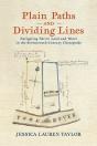 Plain Paths And Dividing Lines - Preview