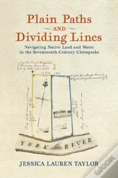Plain Paths And Dividing Lines