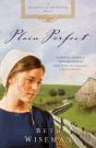 Plain Perfect - Preview