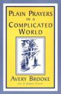 Plain Prayers For A Complicated World - Preview