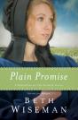 Plain Promise - Preview