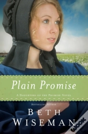 Capa do artigo Plain Promise