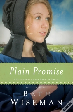 Capa do artigo Plain Promise