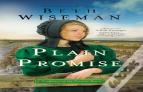 Plain Promise