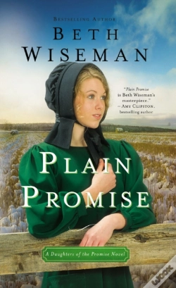 Capa do artigo Plain Promise