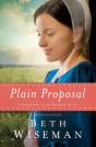 Plain Proposal - Preview
