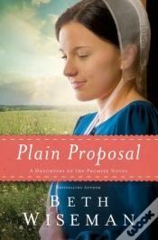 Capa do artigo Plain Proposal