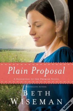 Capa do artigo Plain Proposal