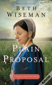 Capa do artigo Plain Proposal