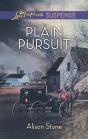 Plain Pursuit - Preview