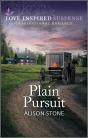 Plain Pursuit - Preview