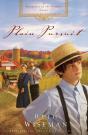 Plain Pursuit - Preview