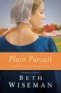 Plain Pursuit - Preview