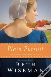 Capa do artigo Plain Pursuit