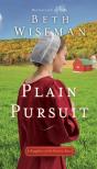 Plain Pursuit - Preview