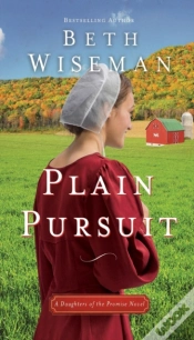 Capa do artigo Plain Pursuit