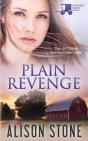 Plain Revenge - Preview