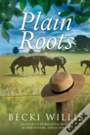 Plain Roots