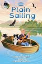 Plain Sailing: Farm Phonics - Preview