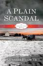 Plain Scandal - Preview