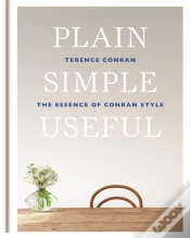 Capa do artigo Plain Simple Useful