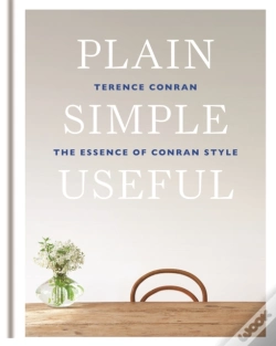 Capa do artigo Plain Simple Useful