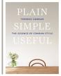 Plain Simple Useful - Preview