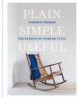 Plain Simple Useful - Preview