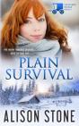 Plain Survival - Preview
