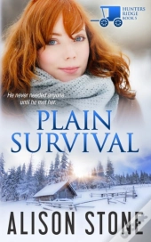 Plain Survival