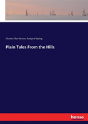 Plain Tales From The Hills - Preview