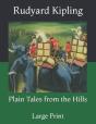 Plain Tales From The Hills - Preview