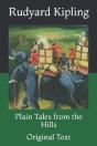 Plain Tales From The Hills - Preview