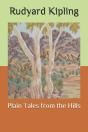 Plain Tales From The Hills - Preview