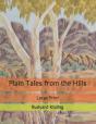 Plain Tales From The Hills - Preview
