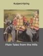 Plain Tales From The Hills - Preview
