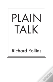 Capa do artigo Plain Talk