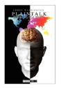 Plain Talk Volume 2 - Preview