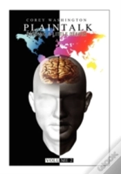 Capa do artigo Plain Talk Volume 2