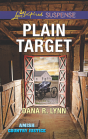 Plain Target - Preview