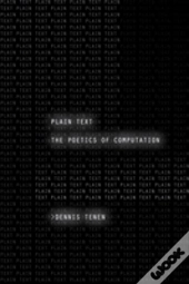 Plain Text