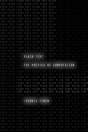 Plain Text - Preview