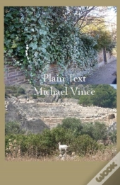 Plain Text