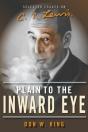 Plain To The Inward Eye - Preview