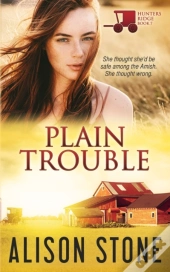 Plain Trouble